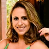 Ingrid Da Silva Leitão