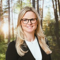 Ylva Gunnarsson
