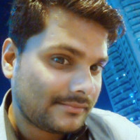 Rinku Jadoo
