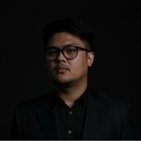 Muhammad Alkautsar Sanusi