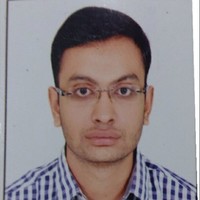 Parth Nakrani