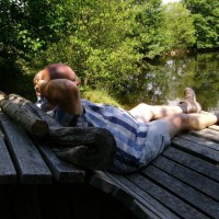 Toine Leijtens