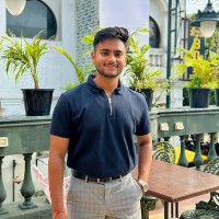 Himanshu Singh