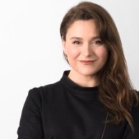 Adelina Iftime-Blagean