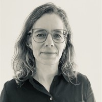 Anne-Sofie Aabenhus