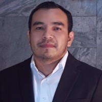Juan Torres