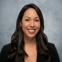 Shandele Cruickshank, Cphr, Shrm-Scp