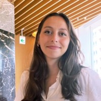 Adélaïde Jalabert