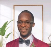 Mohamed Barrie