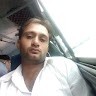 Ram Niwas Karwasra