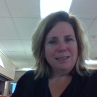 Judy Freeman