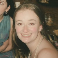 Amelia Bridgeman
