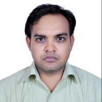 Rakesh Kumar