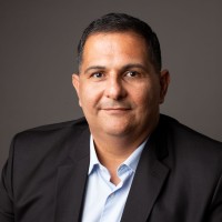 Edmilson Villar