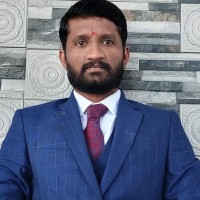 Shiv Kumar R
