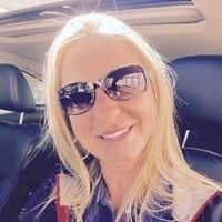 Vikki Kemp