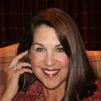 Susan Sutter