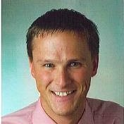 Gerhard Klammer