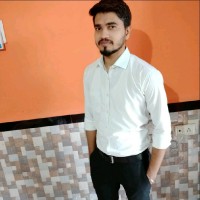 Sushil Kumar Chaudhary