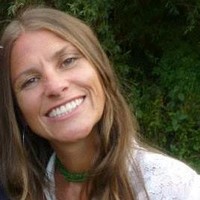 Clare Shaw