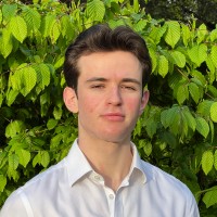 Kieran Gauld