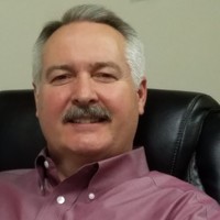 Kevin King