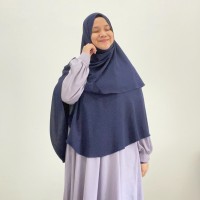 Febri Suci Rahmadhani