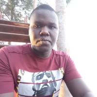 Alex Ndege