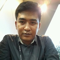 Tarwoko Eko