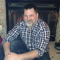 Steve Okeefe