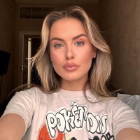 Jessica Johnson