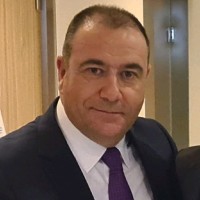 Andres frey canas