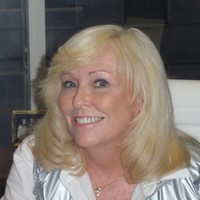 Pat Descheneaux