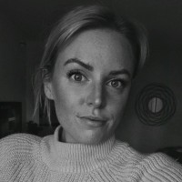 Janna Knutsson