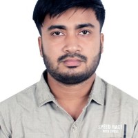 Kamran Hasan