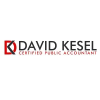 David Kesel CPA Front Desk