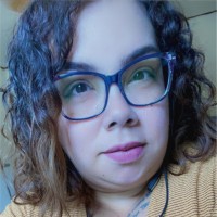 Cindy Rodriguez Nieves