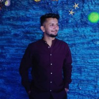 Samir Dalvi