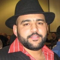 Mohamad Rakie