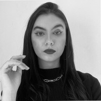 Andreza Costa Rocha