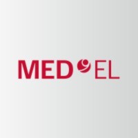 Med-El Social Media Team