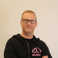 Ville Koivu