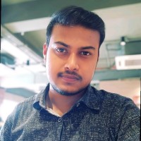 Abhishek Roy