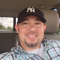 Gustavo Alvarez