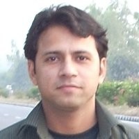 fuzail usmani