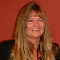 Debi Franks