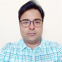 Pardeep Patial