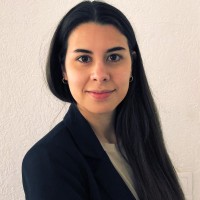 Maria Agustina Agüero