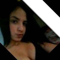 Adrielly Andrade