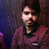 Sankhadip Bhowmik